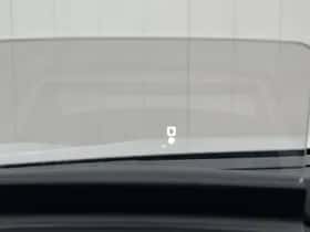 Citroën ë-C4 (2021) thumbnail 17
