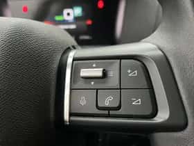 Citroën ë-C4 (2021) thumbnail 19