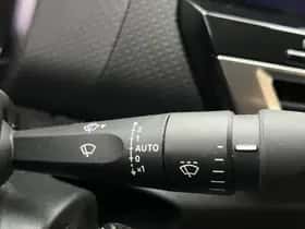 Citroën ë-C4 (2021) thumbnail 21