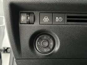 Citroën ë-C4 (2021) thumbnail 23