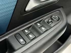 Citroën ë-C4 (2021) thumbnail 24
