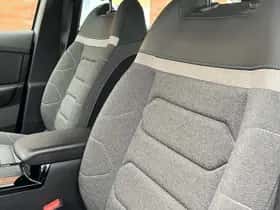 Citroën ë-C4 (2021) thumbnail 26