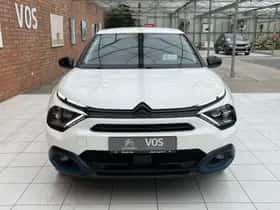 Citroën ë-C4 (2021) thumbnail 28