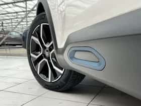 Citroën ë-C4 (2021) thumbnail 29