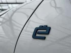 Citroën ë-C4 (2021) thumbnail 30