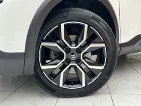 Citroën ë-C4 (2021) thumbnail 4