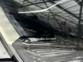 Citroën ë-C4 (2021) thumbnail 31