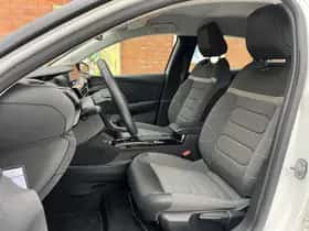 Citroën ë-C4 (2021) thumbnail 8