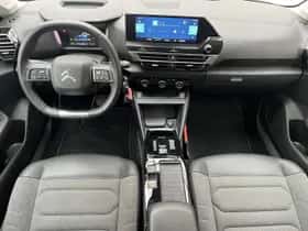 Citroën ë-C4 (2021) thumbnail 10