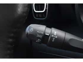 Citroën C3 Aircross (2021) thumbnail 11