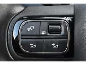 Citroën C3 Aircross (2021) thumbnail 12