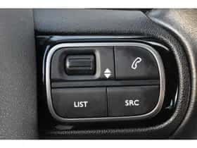 Citroën C3 Aircross (2021) thumbnail 13