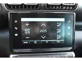 Citroën C3 Aircross (2021) thumbnail 15