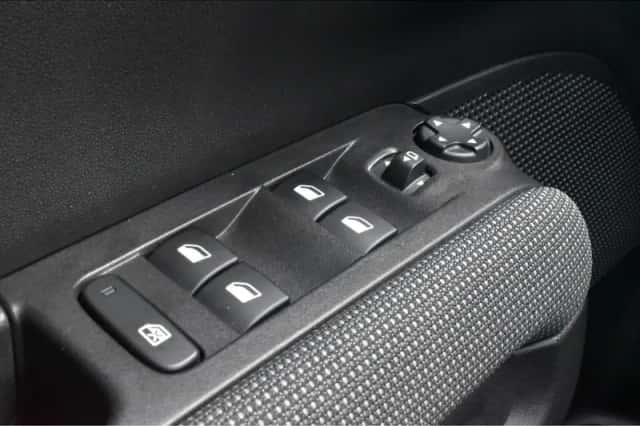 Citroën C3 Aircross (2021) thumbnail 10