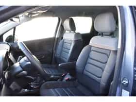 Citroën C3 Aircross (2024) thumbnail 2