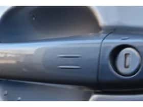 Citroën C3 Aircross (2024) thumbnail 11