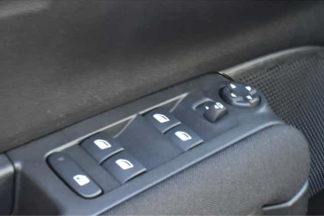 Citroën C3 Aircross (2024) thumbnail 13