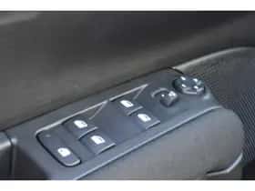 Citroën C3 Aircross (2024) thumbnail 13