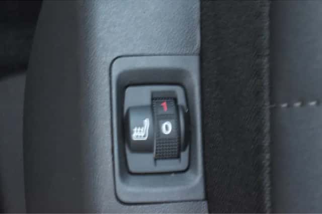 Citroën C3 Aircross (2024) thumbnail 14