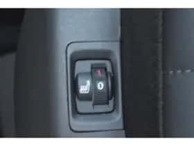 Citroën C3 Aircross (2024) thumbnail 14