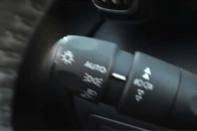 Citroën C3 Aircross (2024) thumbnail 15