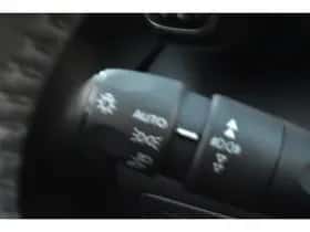 Citroën C3 Aircross (2024) thumbnail 15