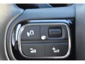 Citroën C3 Aircross (2024) thumbnail 16