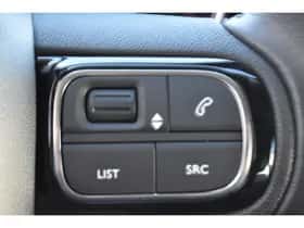 Citroën C3 Aircross (2024) thumbnail 17