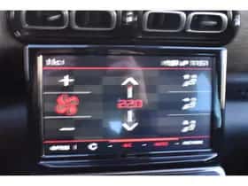 Citroën C3 Aircross (2024) thumbnail 19