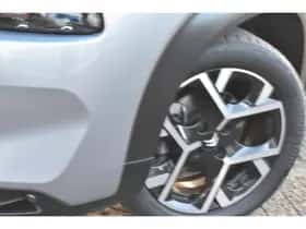 Citroën C3 Aircross (2024) thumbnail 20