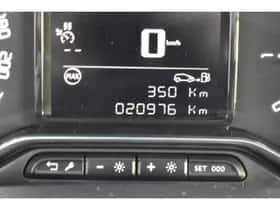 Citroën C3 Aircross (2024) thumbnail 7