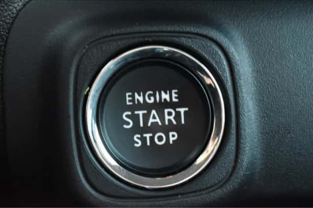 Citroën C3 Aircross (2024) thumbnail 9