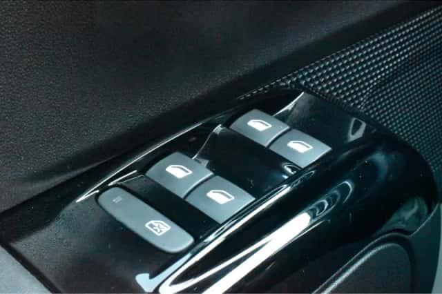 Citroën C3 (2021) thumbnail 12