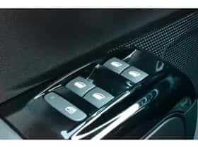 Citroën C3 (2021) thumbnail 12