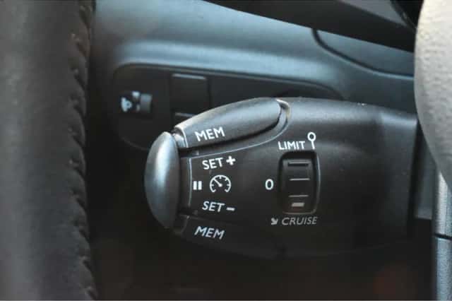 Citroën C3 (2021) thumbnail 13