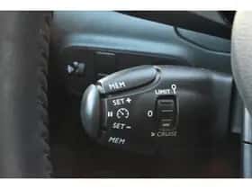 Citroën C3 (2021) thumbnail 13