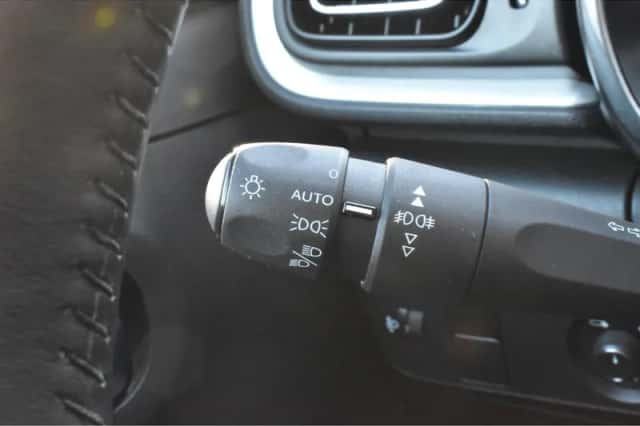 Citroën C3 (2021) thumbnail 15