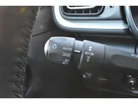 Citroën C3 (2021) thumbnail 15