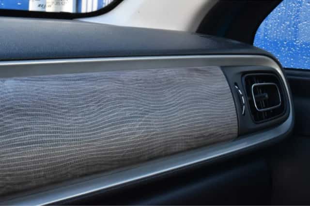 Citroën C3 (2021) thumbnail 17