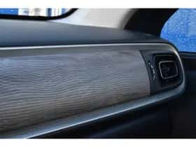 Citroën C3 (2021) thumbnail 17