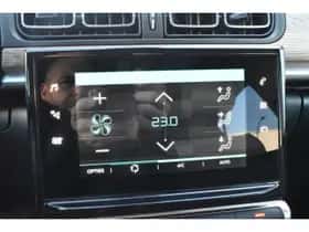 Citroën C3 (2021) thumbnail 6