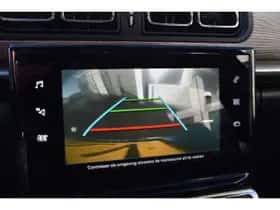 Citroën C3 (2021) thumbnail 9