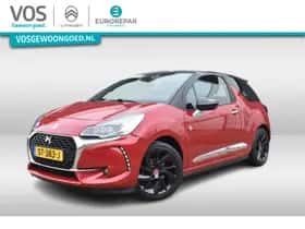 DS 3