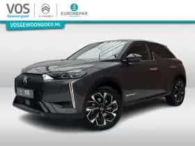 DS 3