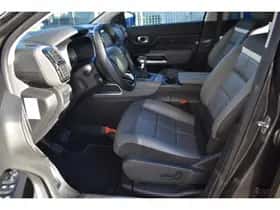 Citroën C5 Aircross (2021) thumbnail 18