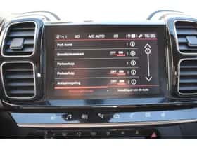 Citroën C5 Aircross (2021) thumbnail 19