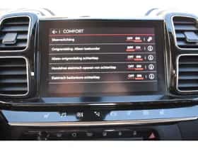 Citroën C5 Aircross (2021) thumbnail 21