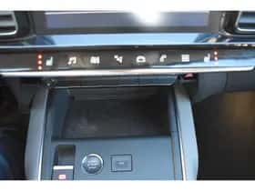 Citroën C5 Aircross (2021) thumbnail 22