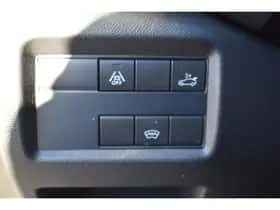 Citroën C5 Aircross (2021) thumbnail 23