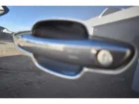 Citroën C5 Aircross (2021) thumbnail 28